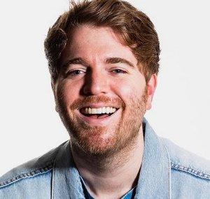 Shane Dawson Podcast Clips