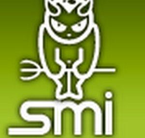 SharemyIntro