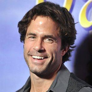 Shawn Christian