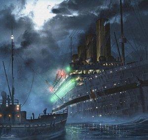 Shipster1912