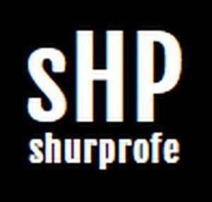 shurprofe