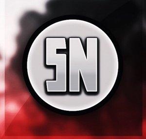 Silent Nine