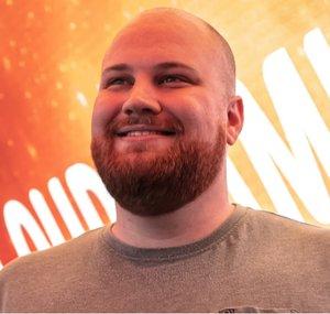 SimonNotlev