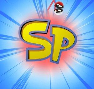 SimplyPokemon