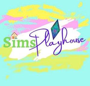 SimsPlayhouse