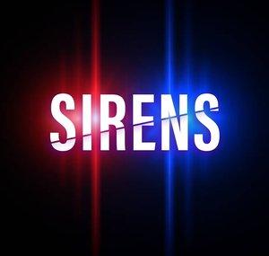 Sirens