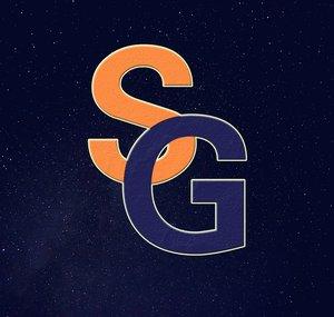 Skeptic Generation