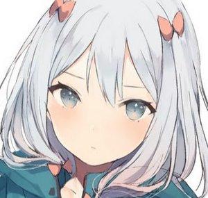 Skylar Skylar ™ (Lenku Af)
