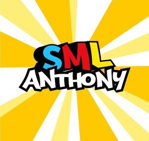 SML Anthony