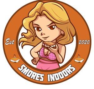 Smores Indoors