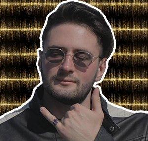 SoloVlad