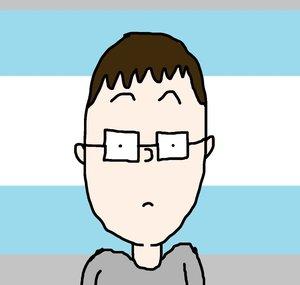 Some Random Gamer Animator