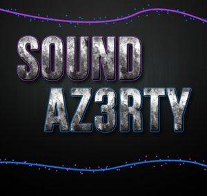 SoundAz3rty