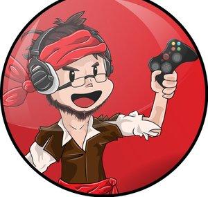 SpeedCraftTVVOD