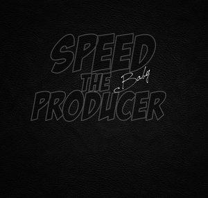 SpeedTheProducerBaby 😈