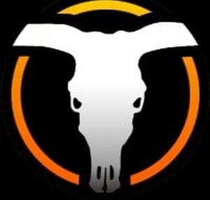 Spur Gaming