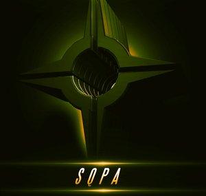 SqoopaHD