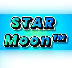 STAR Moon™