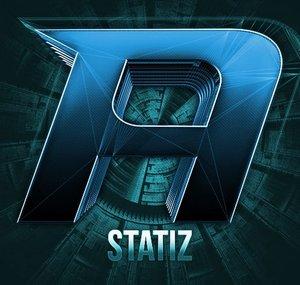 StaTEdits