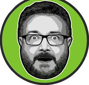 StezStix Fix?