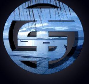 STO Sniping