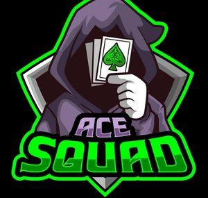 Str8Ace