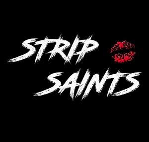 Strip Saints Band