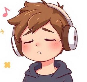 STRYVE Vods