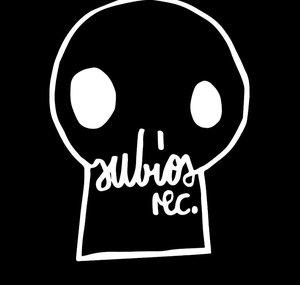 Subios Records