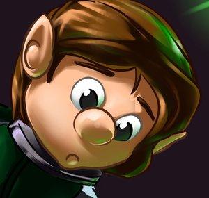 Superstupidy Animation