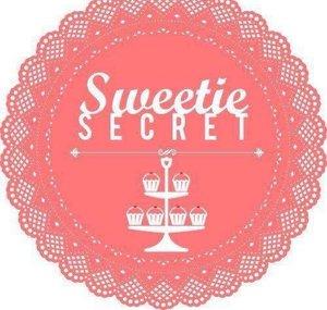 Sweetie Secret