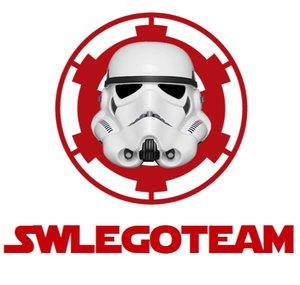 Swlegoteam
