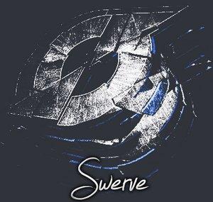 swxrve