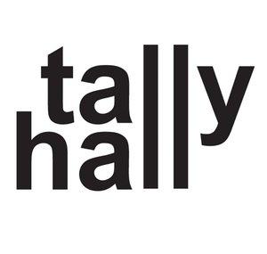 tallyhall