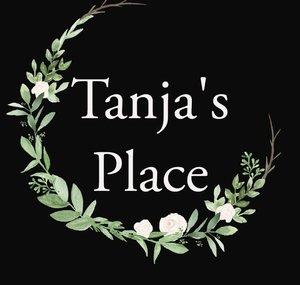 Tanja's Place