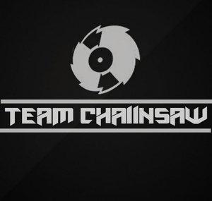 Team Chaiinsaw & IExOo Clan 〈3