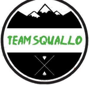 Team'Squallo