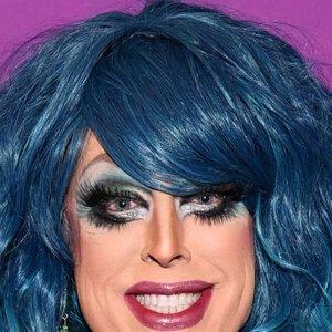Tempest DuJour