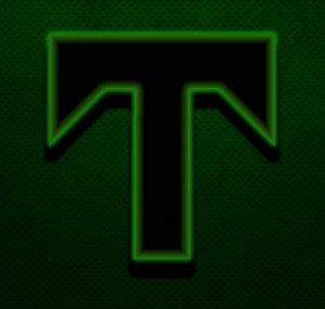 Teragat