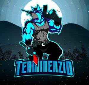 Terminenzio