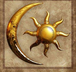 TESRMorroblivion Official