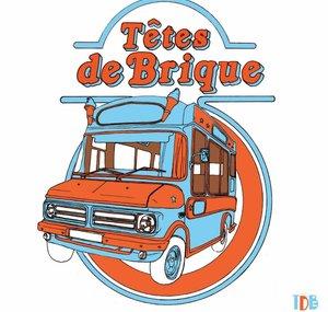 têtes de brique