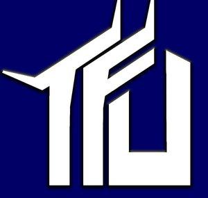 TFU.INFO