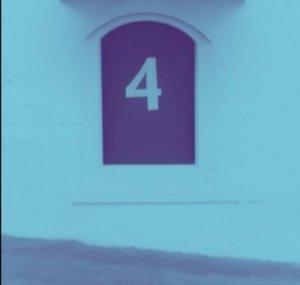 The 4th Observer