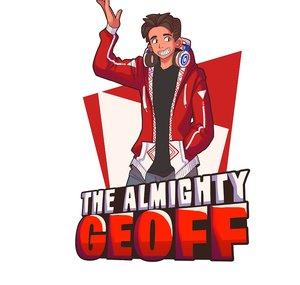 The Almighty Geoff