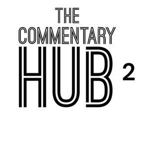 The Commentary Hub 2