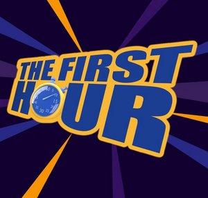 The First Hour