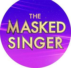 The Masked Singer Australia