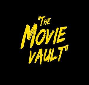 The Movie Vault