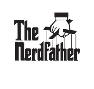 The Nerdfather